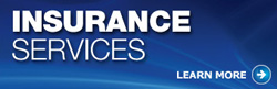 Insurance Services